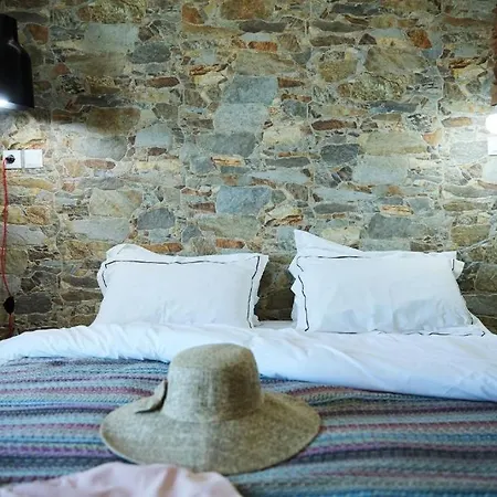 Menel The Tree House- Adults Only Hotel Limenaria (Thasos)