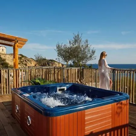 Hotel Menel The Tree House- Adults Only 2*