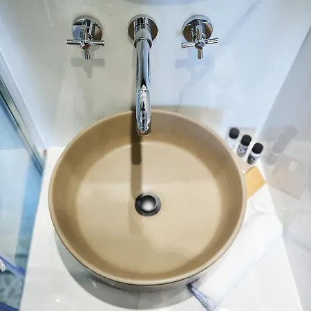 Menel The Tree House- Adults Only Hotel 2*