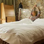 Menel The Tree House- Adults Only Hotel