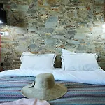 Hotel Menel The Tree House- Adults Only 2*