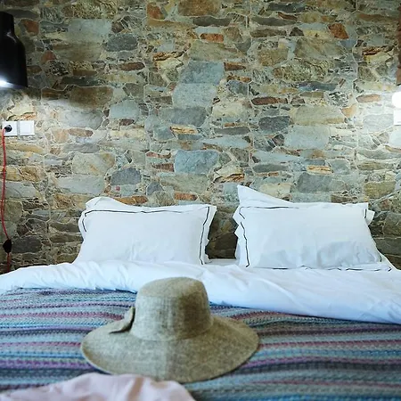 Hotel Menel The Tree House- Adults Only 2*